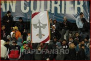 <<->> APASA pentru FOTO la dimensiunea mare <<->> <<->> 2007.11.11 Dinamo Rapid (023)